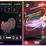 Prediksi togel hongkong, prediksi togel jitu, prediksi togel akurat