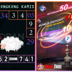 Prediksi togel hongkong, prediksi togel jitu, prediksi togel akurat