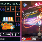 Prediksi togel hongkong, prediksi togel jitu, prediksi togel akurat