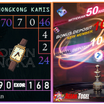 Prediksi togel hongkong, prediksi togel jitu, prediksi togel akurat