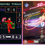 Prediksi togel hongkong, prediksi togel jitu, prediksi togel akurat