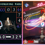 Prediksi togel hongkong, prediksi togel jitu, prediksi togel akurat