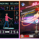 Prediksi togel hongkong, prediksi togel jitu, prediksi togel akurat