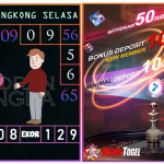 Prediksi togel hongkong, prediksi togel jitu, prediksi togel akurat