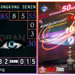 Prediksi togel hongkong, prediksi togel jitu, prediksi togel akurat