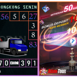 Prediksi togel hongkong, prediksi togel jitu, prediksi togel akurat