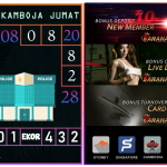 Prediksi togel kamboja, prediksi togel jitu, prediksi togel akurat