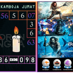 Prediksi togel kamboja, prediksi togel jitu, prediksi togel akurat