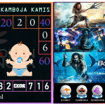 Prediksi togel kamboja, prediksi togel jitu, prediksi togel akurat