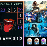 Prediksi togel kamboja, prediksi togel jitu, prediksi togel akurat