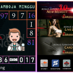 Prediksi togel kamboja, prediksi togel jitu, prediksi togel akurat