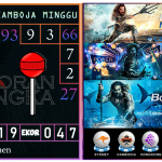 Prediksi togel kamboja, prediksi togel jitu, prediksi togel akurat