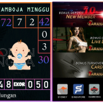 Prediksi togel kamboja, prediksi togel jitu, prediksi togel akurat