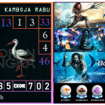 Prediksi togel kamboja, prediksi togel jitu, prediksi togel akurat