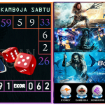 Prediksi togel kamboja, prediksi togel jitu, prediksi togel akurat