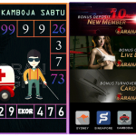 Prediksi togel kamboja, prediksi togel jitu, prediksi togel akurat