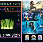 Prediksi togel kamboja, prediksi togel jitu, prediksi togel akurat