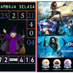 Prediksi togel kamboja, prediksi togel jitu, prediksi togel akurat