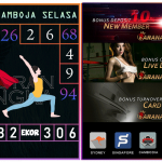 Prediksi togel kamboja, prediksi togel jitu, prediksi togel akurat