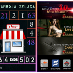 Prediksi togel kamboja, prediksi togel jitu, prediksi togel akurat