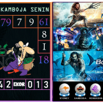 Prediksi togel kamboja, prediksi togel jitu, prediksi togel akurat