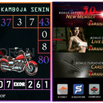 Prediksi togel kamboja, prediksi togel jitu, prediksi togel akurat