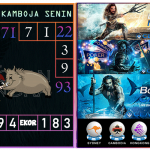 Prediksi togel kamboja, prediksi togel jitu, prediksi togel akurat