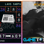 Prediksi togel laos, prediksi togel jitu, prediksi togel akurat