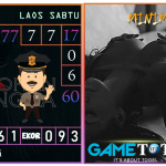 Prediksi togel laos, prediksi togel jitu, prediksi togel akurat