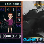 Prediksi togel laos, prediksi togel jitu, prediksi togel akurat