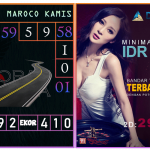 Prediksi togel maroco, prediksi togel jitu, prediksi togel akurat