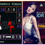 Prediksi togel maroco, prediksi togel jitu, prediksi togel akurat