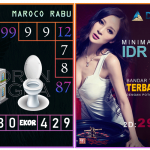 Prediksi togel maroco, prediksi togel jitu, prediksi togel akurat