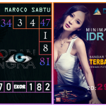 Prediksi togel maroco, prediksi togel jitu, prediksi togel akurat