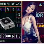 Prediksi togel maroco, prediksi togel jitu, prediksi togel akurat