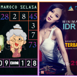 Prediksi togel maroco, prediksi togel jitu, prediksi togel akurat