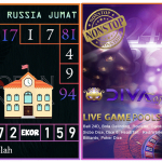 Prediksi togel russia, prediksi togel jitu, prediksi togel akurat