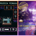 Prediksi togel russia, prediksi togel jitu, prediksi togel akurat