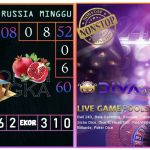 Prediksi togel russia, prediksi togel jitu, prediksi togel akurat