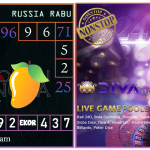 Prediksi togel russia, prediksi togel jitu, prediksi togel akurat