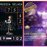 Prediksi togel russia, prediksi togel jitu, prediksi togel akurat