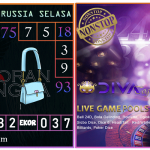 Prediksi togel russia, prediksi togel jitu, prediksi togel akurat