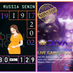 Prediksi togel russia, prediksi togel jitu, prediksi togel akurat