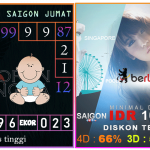 Prediksi togel saigon, prediksi togel jitu, prediksi togel akurat