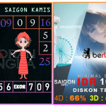 Prediksi togel saigon, prediksi togel jitu, prediksi togel akurat