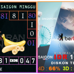 Prediksi togel saigon, prediksi togel jitu, prediksi togel akurat