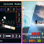 Prediksi togel saigon, prediksi togel jitu, prediksi togel akurat