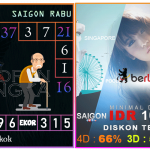 Prediksi togel saigon, prediksi togel jitu, prediksi togel akurat