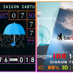 Prediksi togel saigon, prediksi togel jitu, prediksi togel akurat