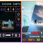 Prediksi togel saigon, prediksi togel jitu, prediksi togel akurat